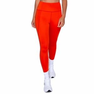 Girlfriend Collective Compressive 7/8